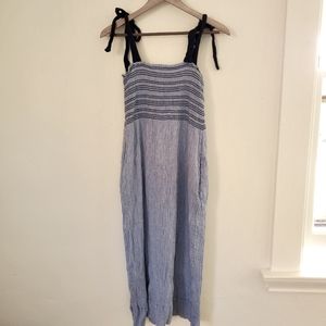 Hatch Women's Maternity Dress Size 0